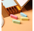 Desk Calendar, Printing Products, business gifts