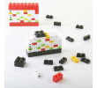 Building Blocks Calendar, Calendar, business gifts