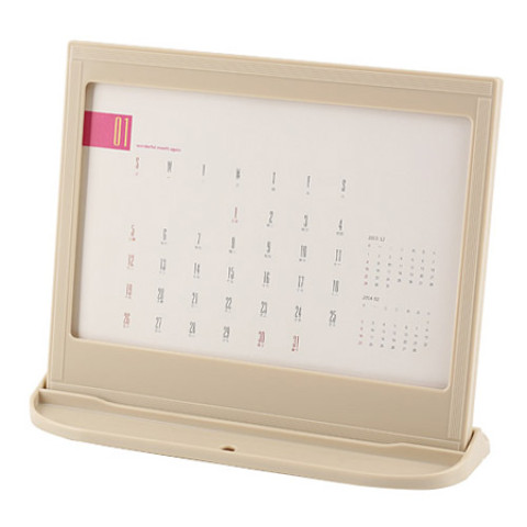 Calendar, Calendar, business gifts