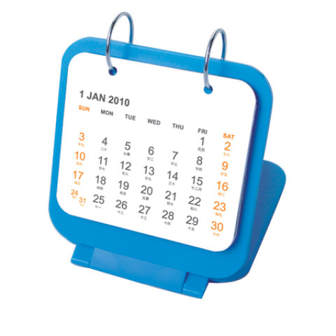 Calendar, Calendar, business gifts