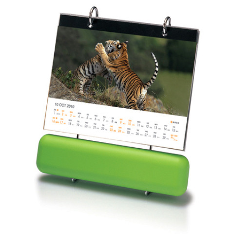 Calendar, Calendar, business gifts