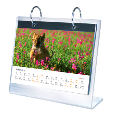 Calendar, Calendar, business gifts