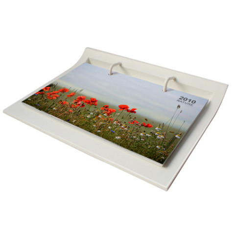 Calendar, Calendar, business gifts