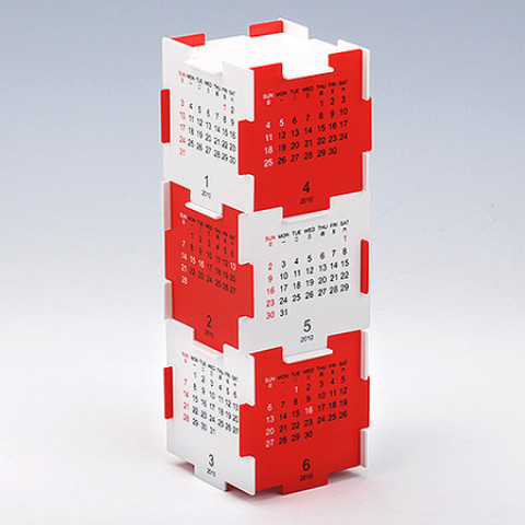 Calendar, Calendar, business gifts