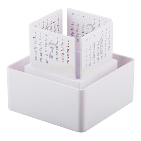 Creative Calendar, Calendar, business gifts