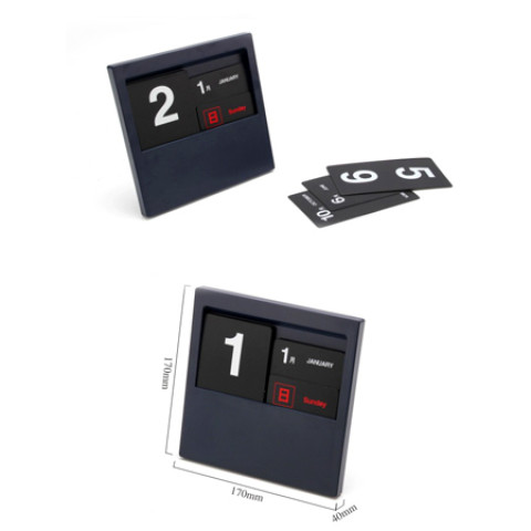 Creative Calendar, Calendar, business gifts