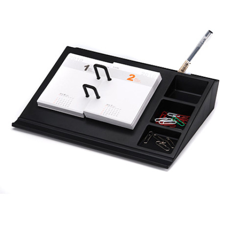 Multifunctional Desktop Calendar, Calendar, business gifts