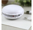 USB Hand Warmer, Other Electronic Gifts, business gifts
