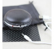 USB Hand Warmer, Other Electronic Gifts, business gifts