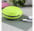 USB Hand Warmer, Other Electronic Gifts, business gifts