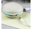 USB Hand Warmer, Other Electronic Gifts, business gifts
