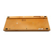 Wireless Bamboo Keyboard, Keyboard | Mouse | Pad, business gifts