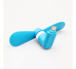 iPhone iPad Mobile Fan, Others Phone Accessories, business gifts