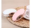 Chicharito Hand Warmers, Power Bank, business gifts