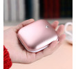 Power Bank, Power Bank, business gifts
