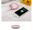 Power Bank, Power Bank, business gifts