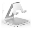 Phone Holder, Phone Stand, business gifts