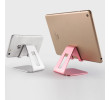 Phone Holder, Phone Stand, business gifts