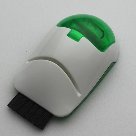 Computer Brush, Others Stationery, business gifts