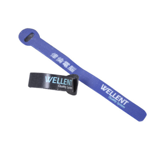 Computer Wire Velcro, Others Stationery, business gifts