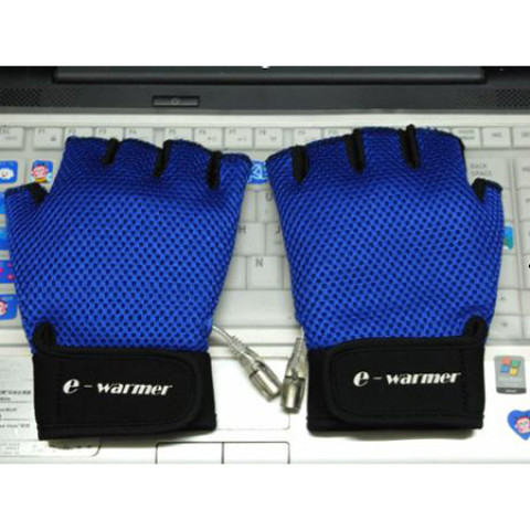 Gloves, Other Apparel, business gifts