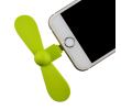 iPhone iPad Mobile Fan, Others Phone Accessories, business gifts