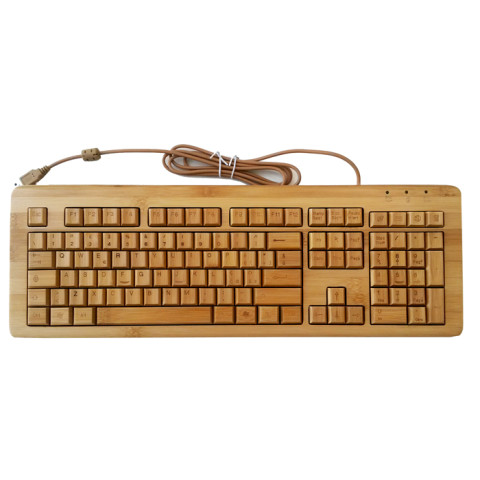 Key Keyboard, Green Gifts, business gifts