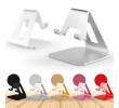 Phone Holder, Phone Stand, business gifts
