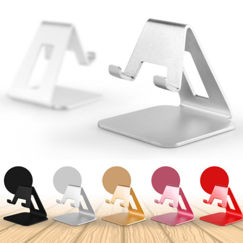 Phone Holder, Phone Stand, business gifts