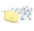 Power Bank, Power Bank, business gifts
