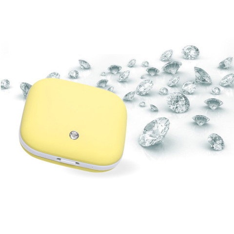 Power Bank, Power Bank, business gifts