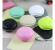 USB Hand Warmer, Other Electronic Gifts, business gifts