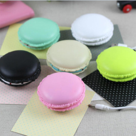 USB Hand Warmer, Other Electronic Gifts, business gifts
