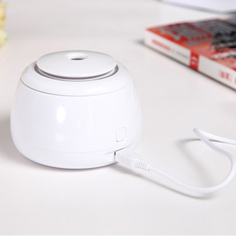 USB Humidifier, Personal Care Products, business gifts