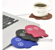 USB Insulation Mat, Other Electronic Gifts, business gifts