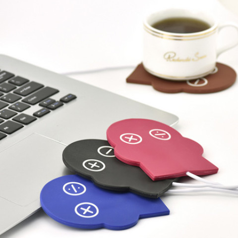 USB Insulation Mat, Other Electronic Gifts, business gifts