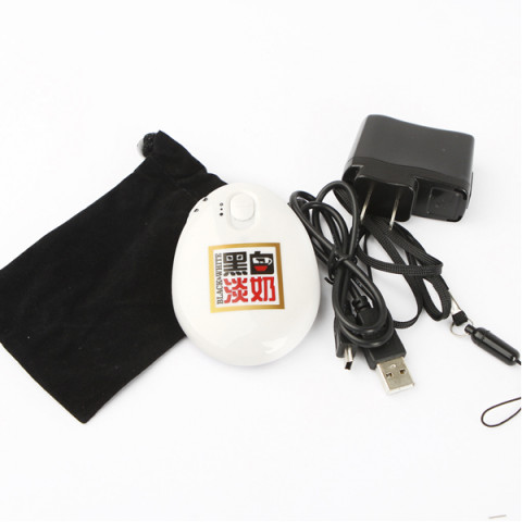 USB Warmer, Other Electronic Gifts, business gifts