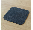 Mouse Pad, Keyboard | Mouse | Pad, business gifts