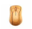 Environmental Wireless Mouse, Green Gifts, business gifts