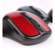 Wireless Mouse, Keyboard | Mouse | Pad, business gifts
