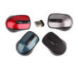 Wireless Mouse, Keyboard | Mouse | Pad, business gifts