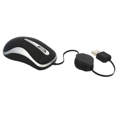 Mini Mouse, Keyboard | Mouse | Pad, business gifts