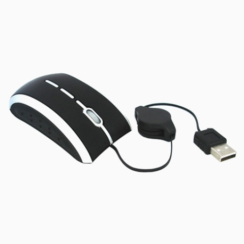 Mini Mouse, Keyboard | Mouse | Pad, business gifts