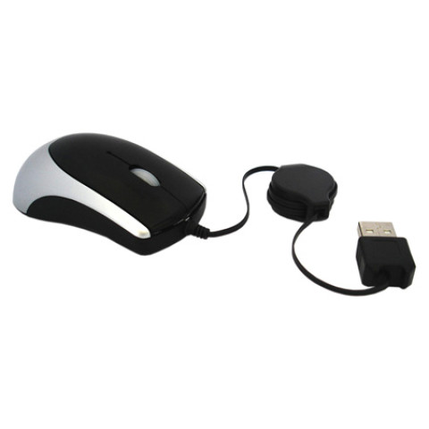 Mini Mouse, Keyboard | Mouse | Pad, business gifts