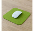 Mouse Pad, Keyboard | Mouse | Pad, business gifts