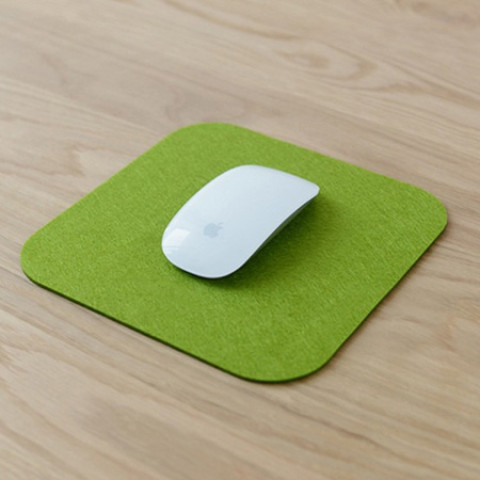 Mouse Pad, Keyboard | Mouse | Pad, business gifts