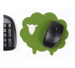 Mouse Pad, Keyboard | Mouse | Pad, business gifts