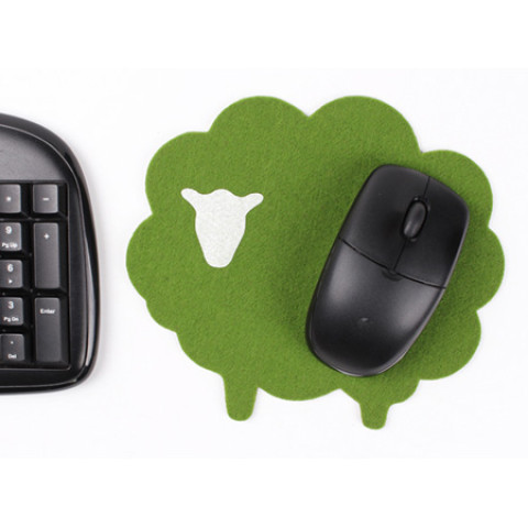 Mouse Pad, Keyboard | Mouse | Pad, business gifts