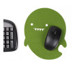 Mouse Pad, Keyboard | Mouse | Pad, business gifts