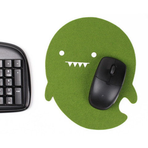 Mouse Pad, Keyboard | Mouse | Pad, business gifts